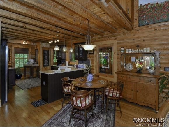 16 Shadow Brook - Photo 10