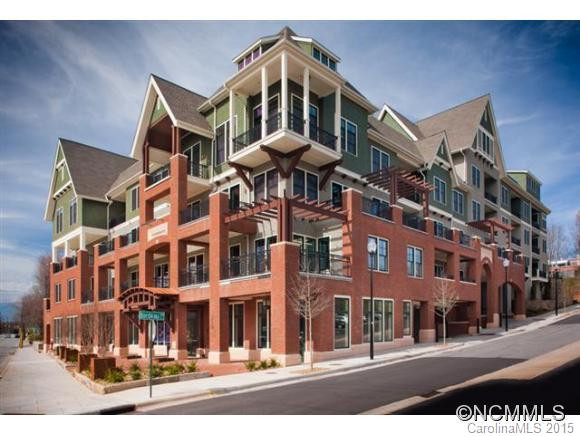 190 Broadway St. unit 305