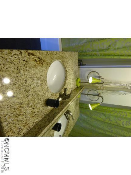 190 Broadway St. unit 305 - Photo 12