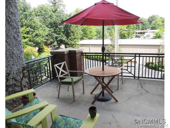 190 Broadway St. unit 305 - Photo 4