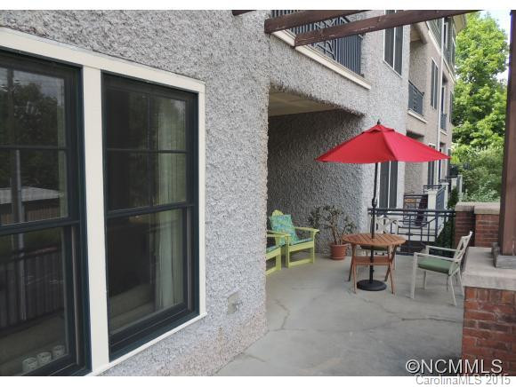 190 Broadway St. unit 305 - Photo 5