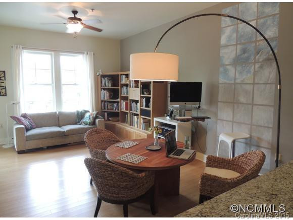 190 Broadway St. unit 305 - Photo 6