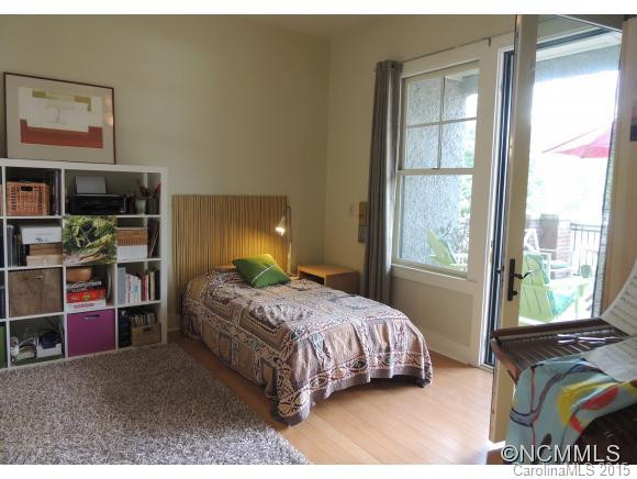 190 Broadway St. unit 305 - Photo 7