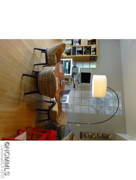 190 Broadway St. unit 305 - Photo 10