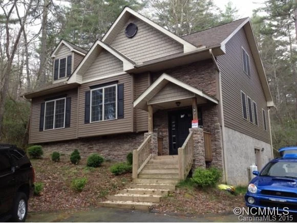 192 Wood Thrush Way