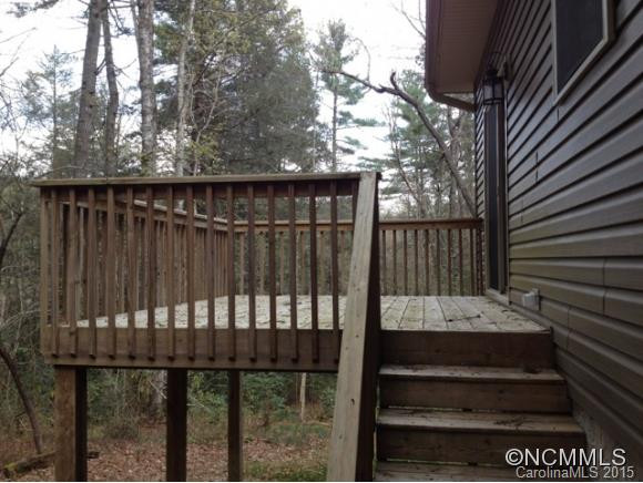 192 Wood Thrush Way - Photo 2