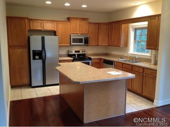 192 Wood Thrush Way - Photo 3
