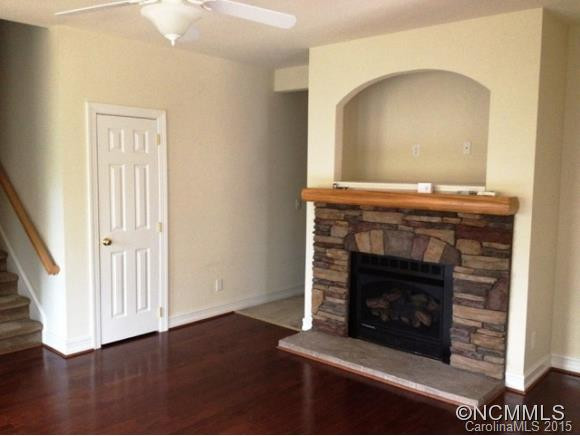 192 Wood Thrush Way - Photo 4