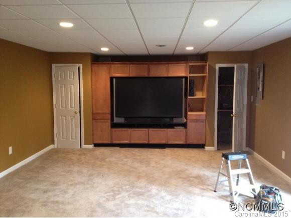192 Wood Thrush Way - Photo 5