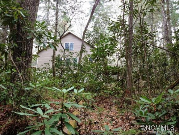 192 Wood Thrush Way - Photo 6