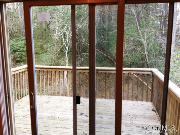 192 Wood Thrush Way - Photo 7