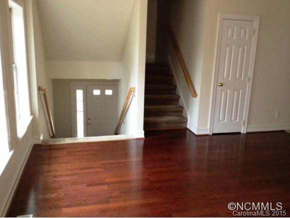 192 Wood Thrush Way - Photo 8