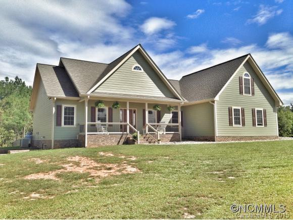 185 Brians Way - Photo 2
