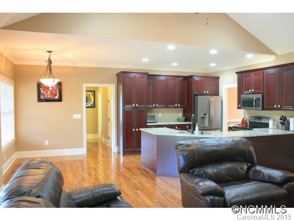 185 Brians Way - Photo 11