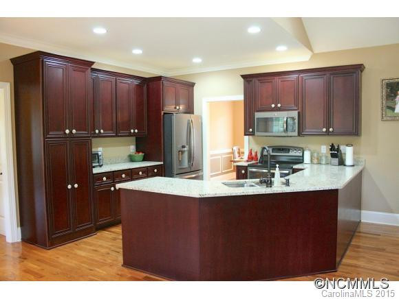 185 Brians Way - Photo 12