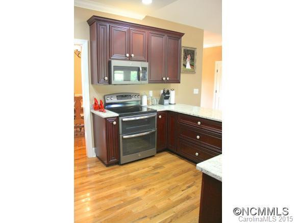 185 Brians Way - Photo 13