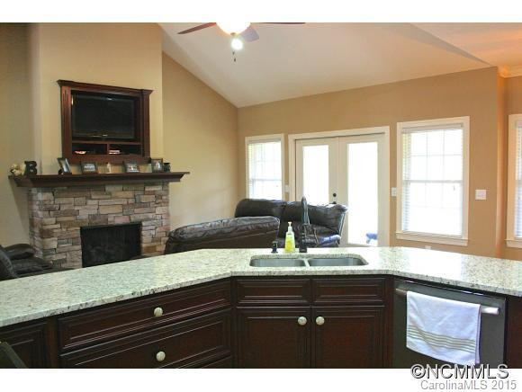 185 Brians Way - Photo 14