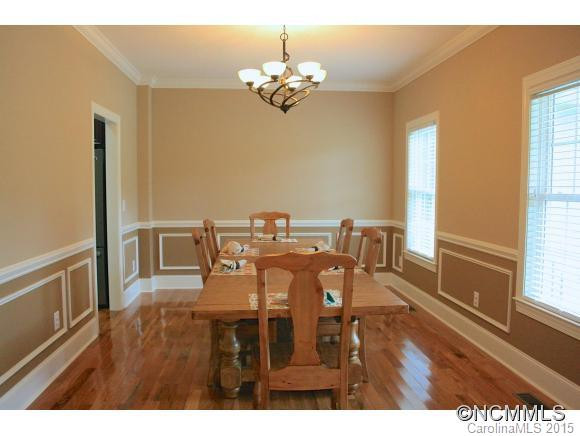 185 Brians Way - Photo 15