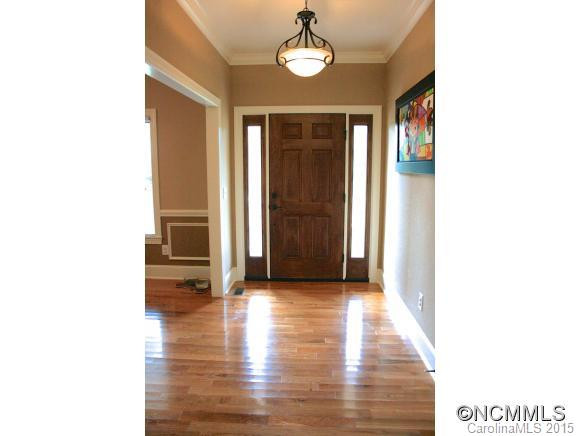 185 Brians Way - Photo 16