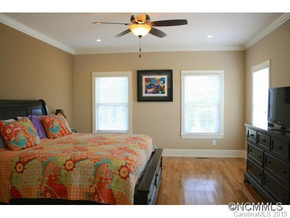 185 Brians Way - Photo 17