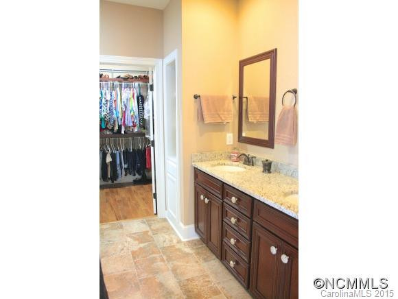 185 Brians Way - Photo 18