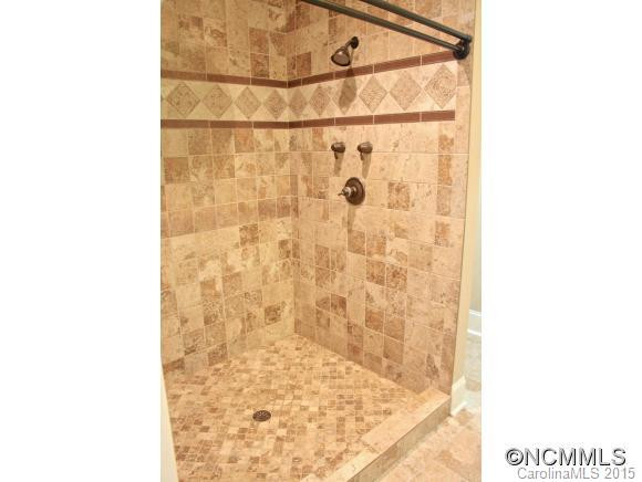 185 Brians Way - Photo 19
