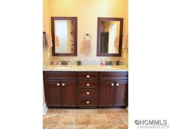 185 Brians Way - Photo 20