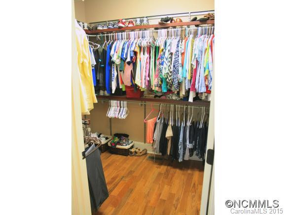 185 Brians Way - Photo 21