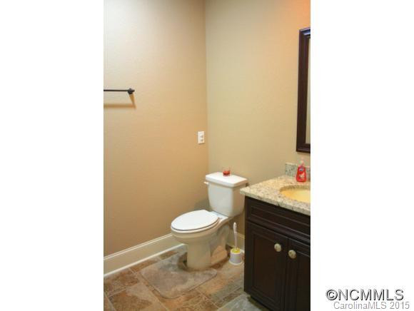 185 Brians Way - Photo 22