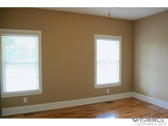 185 Brians Way - Photo 23