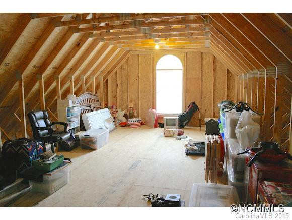 185 Brians Way - Photo 24