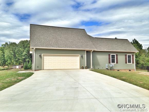 185 Brians Way - Photo 4