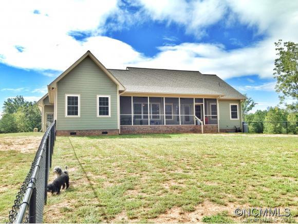 185 Brians Way - Photo 5