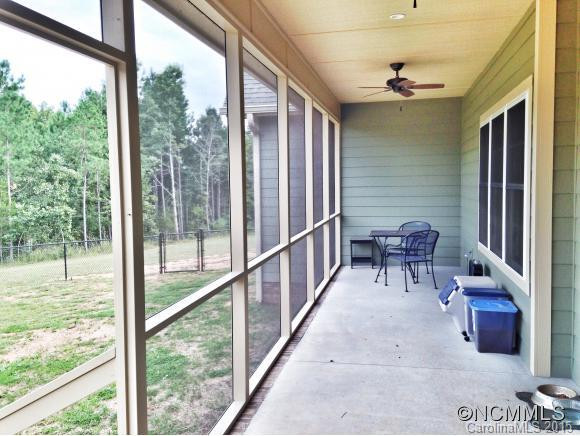 185 Brians Way - Photo 6