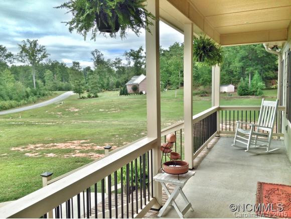 185 Brians Way - Photo 7