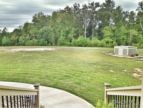 185 Brians Way - Photo 8