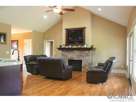 185 Brians Way - Photo 9