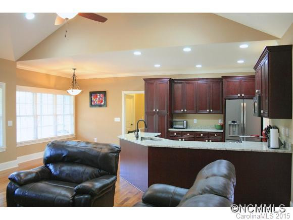 185 Brians Way - Photo 10