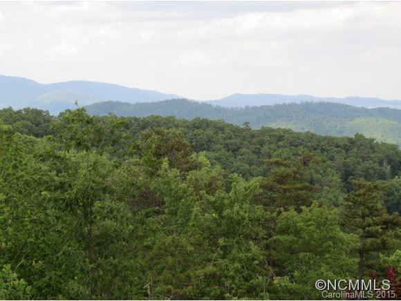 505 Mason Road - Photo 2