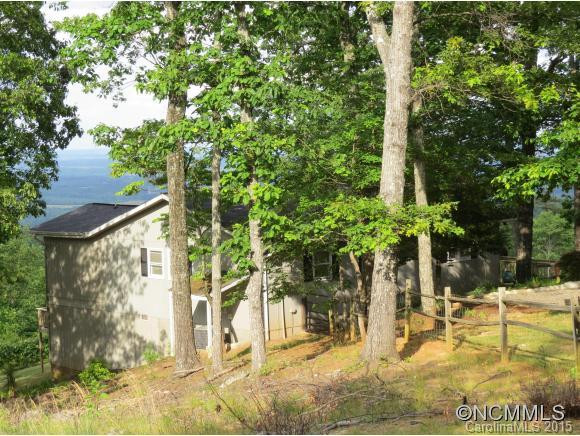505 Mason Road - Photo 11
