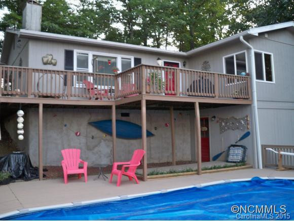 505 Mason Road - Photo 12