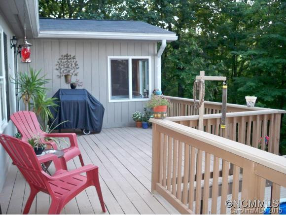 505 Mason Road - Photo 13