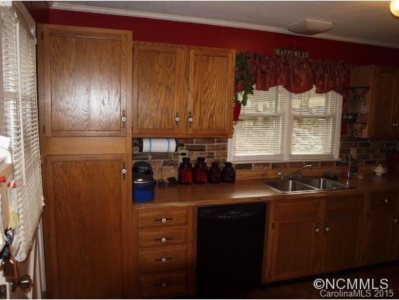 505 Mason Road - Photo 15