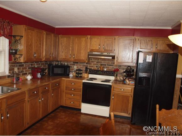 505 Mason Road - Photo 16