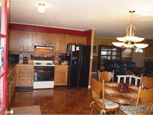 505 Mason Road - Photo 17