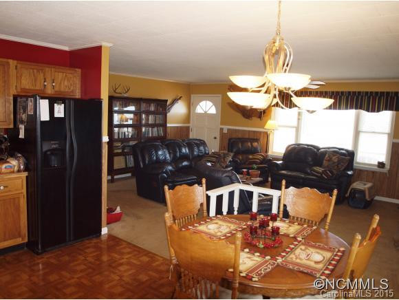 505 Mason Road - Photo 18