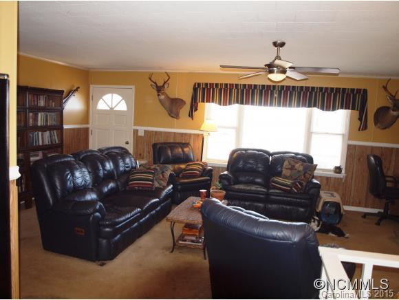 505 Mason Road - Photo 19
