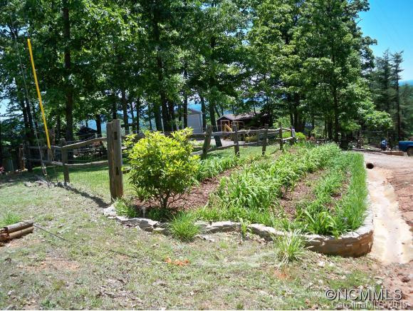 505 Mason Road - Photo 20