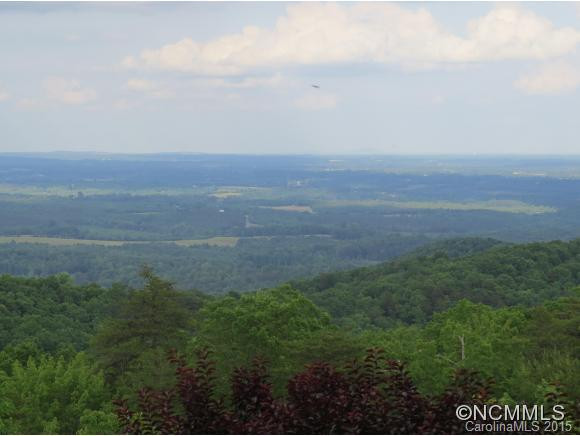 505 Mason Road - Photo 3