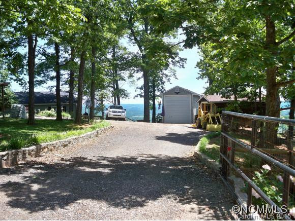 505 Mason Road - Photo 21